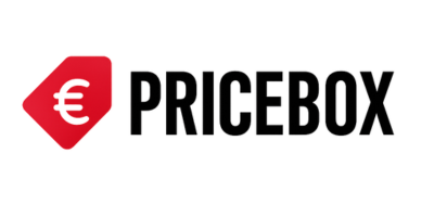 Pricebox