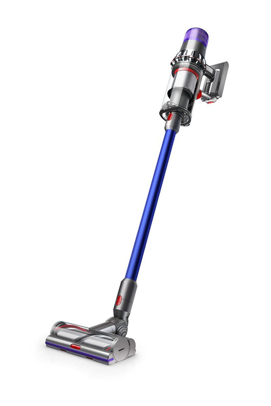 Aspirator vertical Dyson V11 Pro